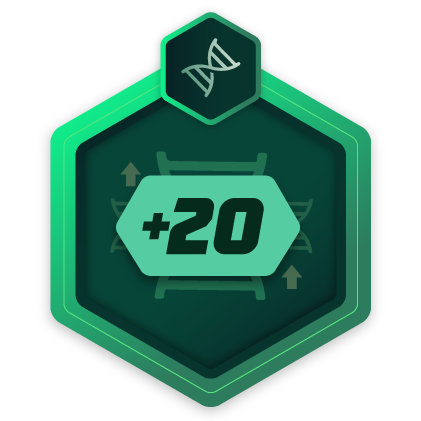 FBR Improvement (20)