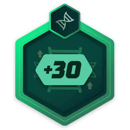 FBR Improvement (30)